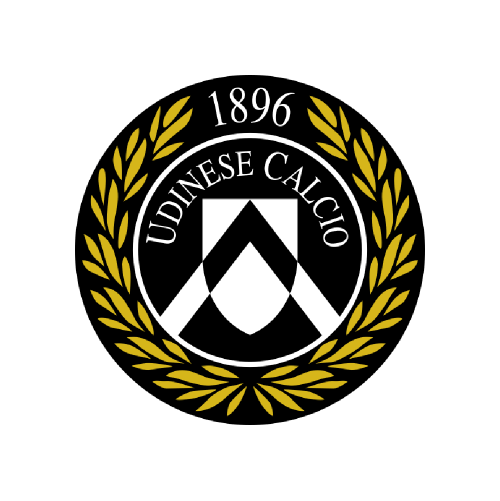 Udinese