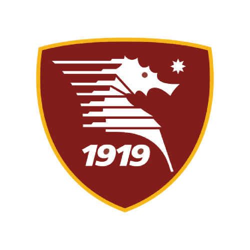 Salernitana
