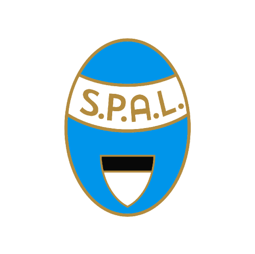 Spal
