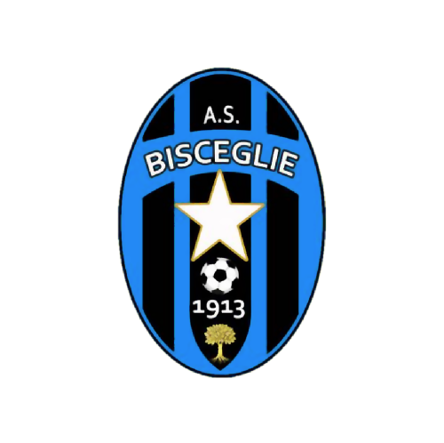 Biscegle