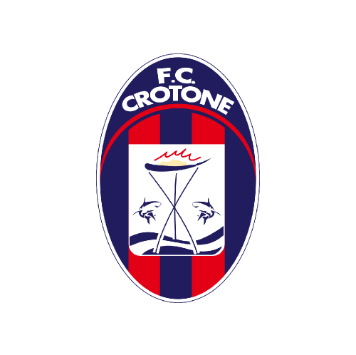 Crotone