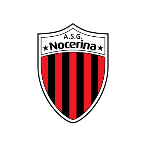 Nocerina