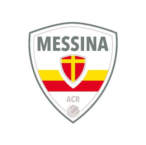 Messina