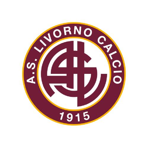Livorno