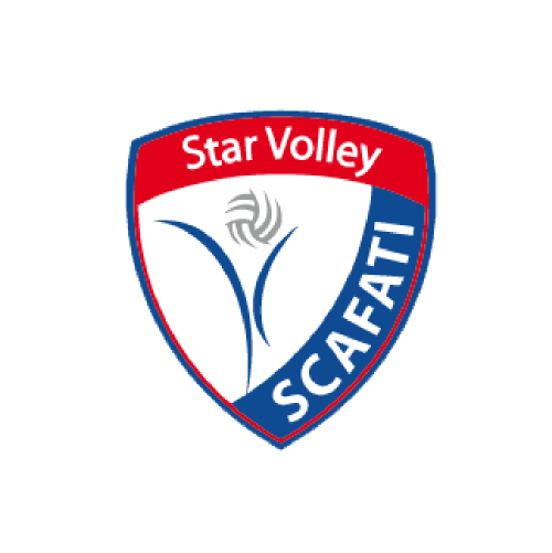 Scafati