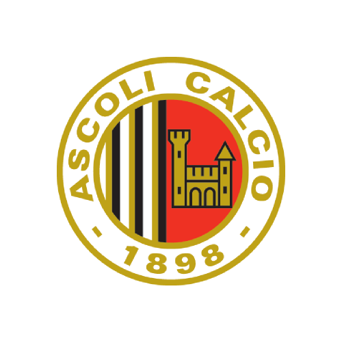 Ascoli