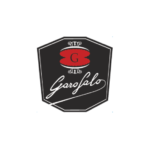 Garofalo
