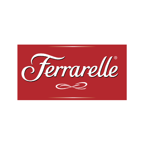 Ferrarelle
