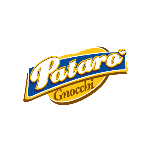 Patarò