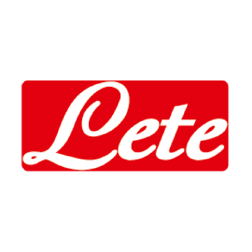 Lete