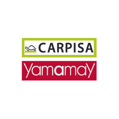 Yamamay