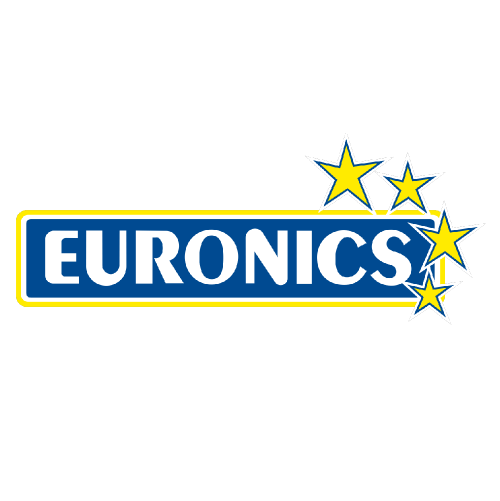 Euronics