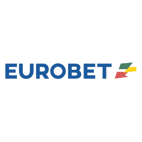 Eurobet