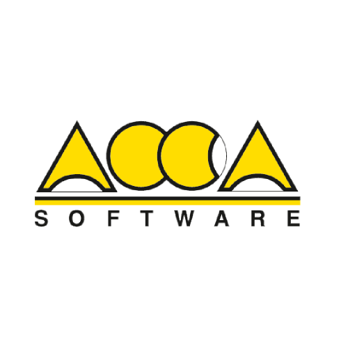 ACCA