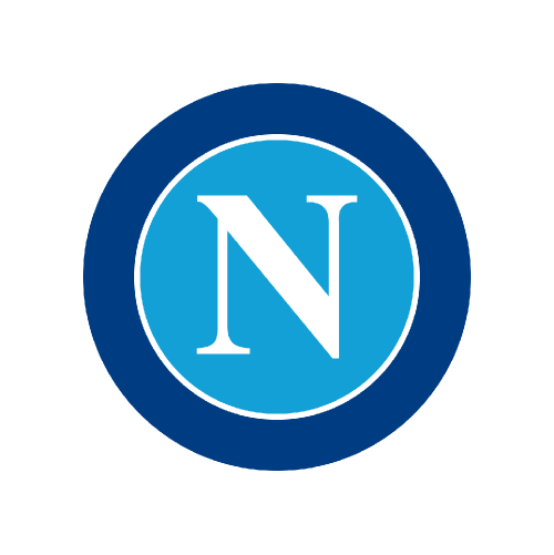 Napoli