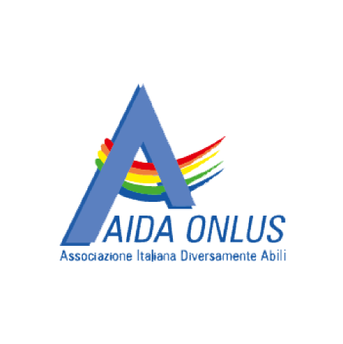 Onlus