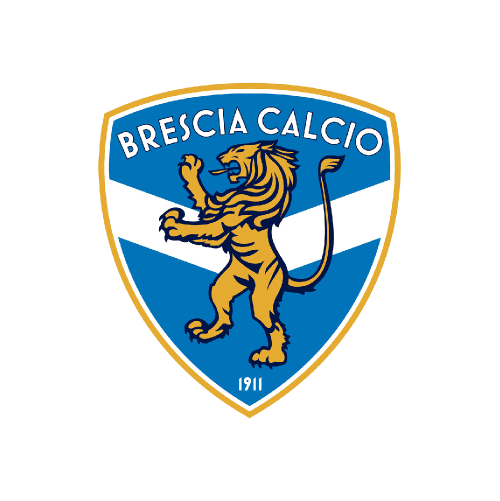 Brescia