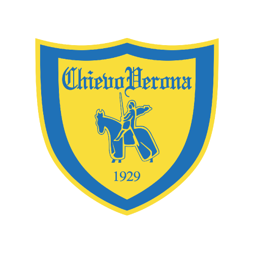 Chievo