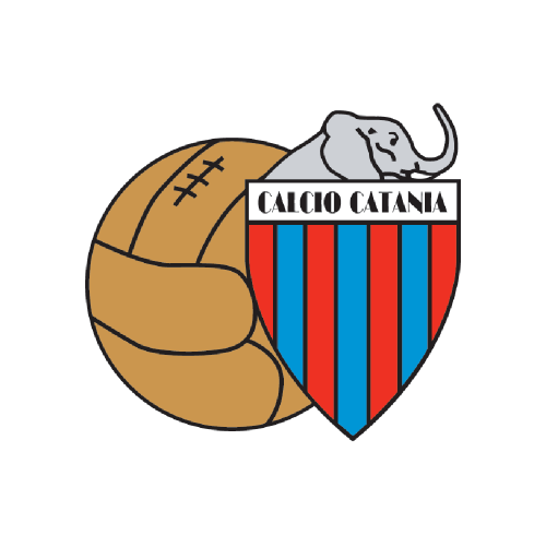 Catania