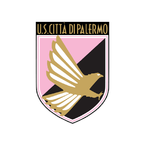 Palermo
