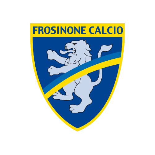 Frosinone