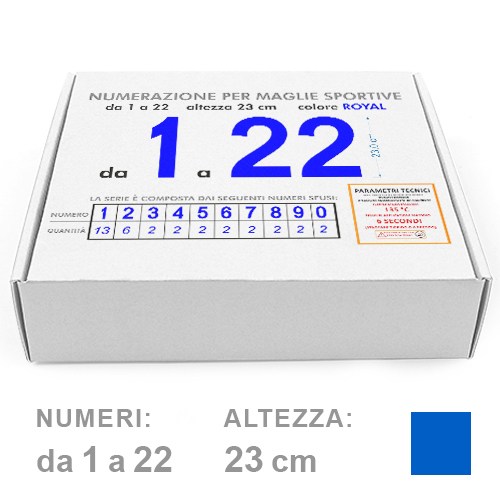 Box_Omega23_Royal5