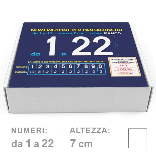 Box_Omega7_Bianco