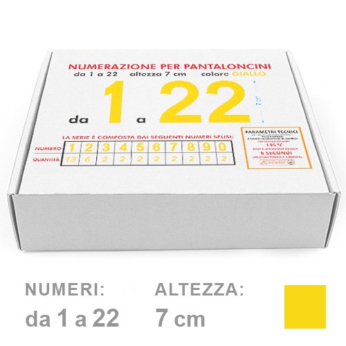 Box_Omega7_Giallo