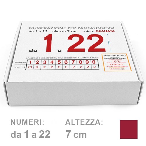 Box_Omega7_Granato58