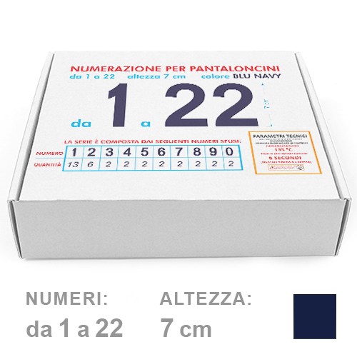 Box_Omega7_bluy1