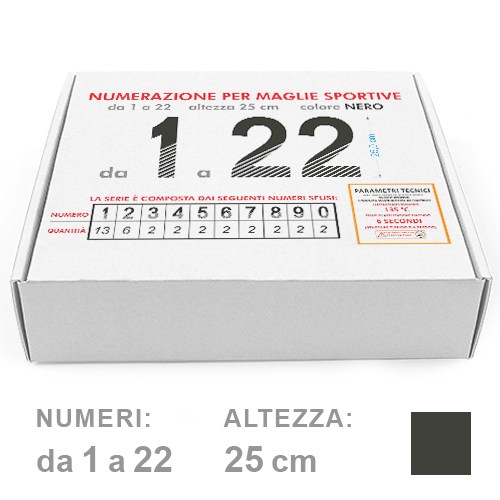 Box_Sigma25_Nero5