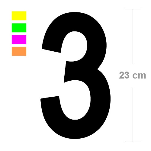 Omega_23_fluo